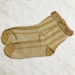 Item thumbnail for item 0d3b48bd-983a-4f70-826c-acd9610d76ff