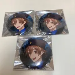 2025年最新】高田村 サントスの人気アイテム - メルカリ