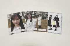 12th制服 中川智尋