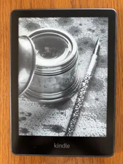 2026年最新】kindle paperwhite 8gb 11世代の人気アイテム - メルカリ