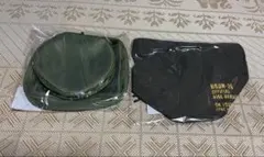 ポーチ ぬいぐるみ ドムドム コメダ おかげ庵 福袋 ドムぞう なごみ