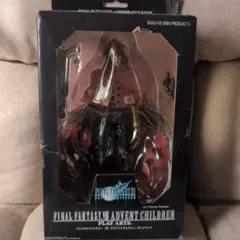 Item thumbnail for item 95c5e391-2550-4b57-9809-f0b6597e3c44