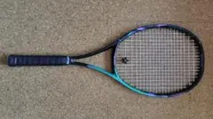 2026年最新】vcore proの人気アイテム - メルカリ