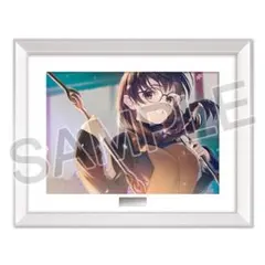 【新品】箔押しサイン入り クリスタアート 15th anniversary WHITE ALBUM2 クリスタアート 「15th Anniversary」 - メルカリ