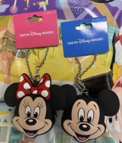 Item thumbnail for item 88f50cfa-8822-41c7-9cf0-b47a9ac11ec4