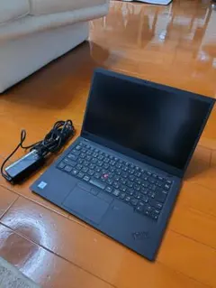 2026年最新】ThinkPad X1 Carbon Gen 8の人気アイテム - メルカリ