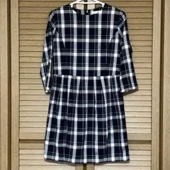 Item thumbnail for item 2c07b92f-41ac-46ee-84dc-27fbb33bc574