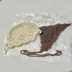 Item thumbnail for item 072d077d-adab-4309-b49a-0cf153e35115