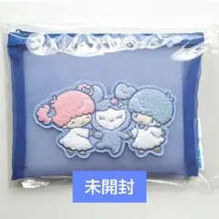 2026年最新】twice ツウィ アクスタ ポーチの人気アイテム - メルカリ