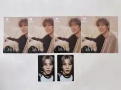 MAZZEL Only You HAYATO