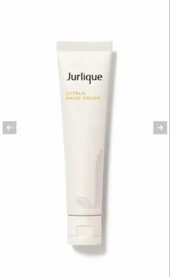 Jurlique Citrus Hand Cream 30mlのサムネイル