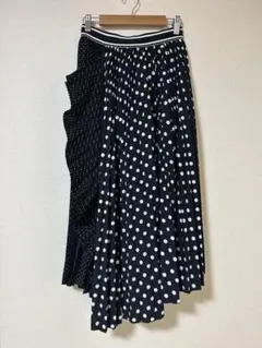 Item thumbnail for item f3e1b153-6d8a-4db7-91cf-29877e656049