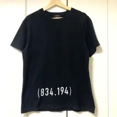 2025年最新】サカナクションtシャツの人気アイテム - メルカリ