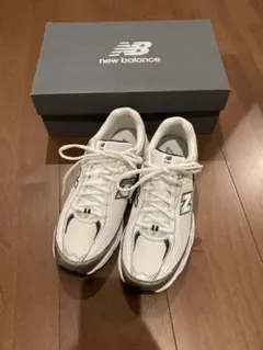 New Balance U509CD スニーカー 25cmのサムネイル