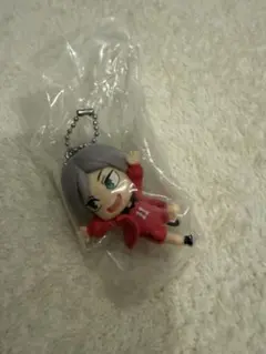 ハイキュー!! でふぉフィグ！ 灰羽リエーフ