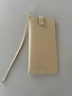 ★ユナイテッドアローズ zoff★メガネケース