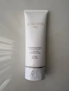 DECORTE AQ クレンジングジェル 165ml