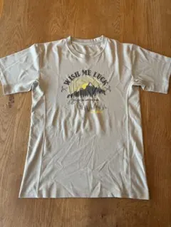 phenix フェニックス Tシャツ Lサイズ