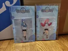 ホロライブ　SUPER EXPO　アクリルスタンド　みこめっと