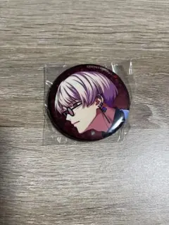 Item thumbnail for item e7a38bfb-1631-43f7-8a0d-7e1901c29d30