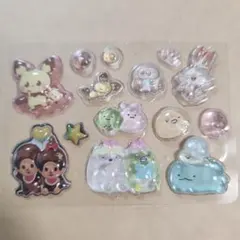 yuko5471様 リクエスト 2点 まとめ商品