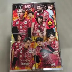 2026年最新】高橋藍 サインの人気アイテム - メルカリ