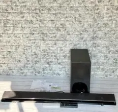 2025年最新】ht－nt5 sonyの人気アイテム - メルカリ