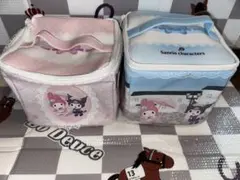 Item thumbnail for item 8f94b523-ebe6-4808-b9c4-f2ae3dae784d