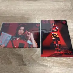 エーステ ACT3! ランダムブロマイド ランブロ 泉田莇