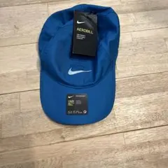 ナイキ　DRI-FIT キャップのサムネイル
