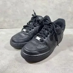 NIKE ナイキ エアフォース1 ’07 DD8959 レディース 23.0のサムネイル