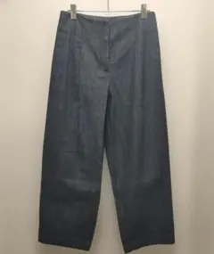 HEVE Elegant Line Denim - メルカリ
