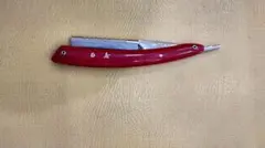 Item thumbnail for item 58d6e4a1-ffae-4ce0-b10f-0cb2ec69392c