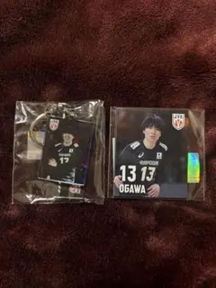 ‪ꔛ‬♡‪様 リクエスト 2点 まとめ商品