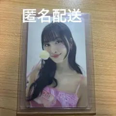 会田凛 IS:SUE トレカ 7000円 イッシュ リボコレ 042 RIN - メルカリ