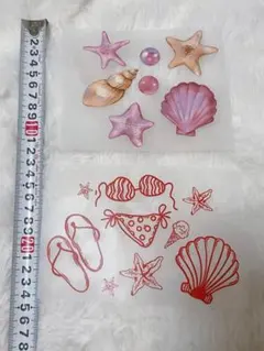 Item thumbnail for item fd72cb46-b9f5-4c0c-9d4b-da69263eccce