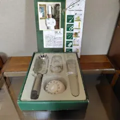 石鍋シェフ パスタ5点セットのサムネイル
