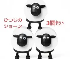 Item thumbnail for item 6d4ac41e-6b74-412f-aa14-352b3adae990