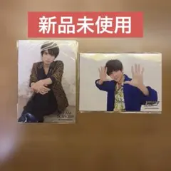 匿名配送】 髙橋優斗 HiHi Jets 純愛ディソナンス アクスタ - メルカリ