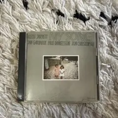 Item thumbnail for item 55d4a289-4a83-477f-be03-fa32062cdc99