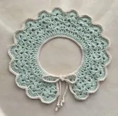 Item thumbnail for item bae3ae87-1f3b-4c01-8415-8fb4af39f88a