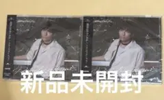 パラノイドランデブー 武藤潤 ソロ盤