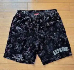 2026年最新】supreme bleached velour l/s poloの人気アイテム - メルカリ