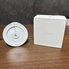 箱、充電器付き minee3 ポモドーロタイマーのサムネイル