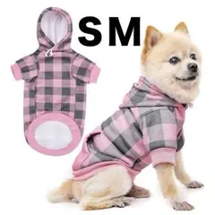 Item thumbnail for item 7be9c51a-ec74-4234-9925-b2ebbf6c70cb