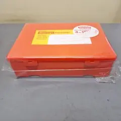 Item thumbnail for item fcf8acf3-084b-4304-8a1a-be1ddb159f92