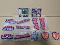 Item thumbnail for item 34638155-7d5a-4b18-8ba3-565e6e37d40b