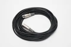 Item thumbnail for item 77df19da-4e1a-4d17-b693-babe4cff2bad