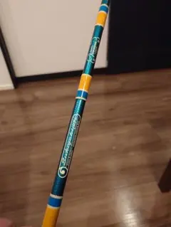 2026年最新】津波ルアーズ ロッドの人気アイテム - メルカリ