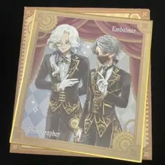 2025年最新】納棺師の人気アイテム - メルカリ